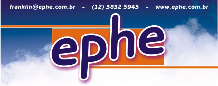 logo da ephe